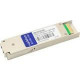 AddOn Calix 100-02159 Compatible TAA Compliant 10GBase-DWDM 100GHz XFP Transceiver (SMF, 1550.92nm, 80km, LC, DOM) - 100% compatible and guaranteed to work - TAA Compliance 100-02159-AO