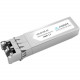 Axiom Calix SFP+ Module - For Data Networking, Optical Network - 1 LC Simplex 10GBase-BX20-D Network - Optical Fiber Single-mode - 10 Gigabit Ethernet - 10GBase-BX20-D 100-02168-AX