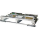 Cisco 10000 SERIES SPA INTERFACE PROCESSOR-600 (Compatible Part Numbers: CRF-10000-SIP-600-RF) 10000-SIP-600-RF