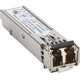 Extreme Networks 1000BASE-SX SFP, Hi - 1 x 1000Base-SX1 10051H