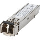 Accortec 1-Port 1000Base-LX SFP Module - For Data Networking - 1 LC 1000Base-LX1 - TAA Compliance 10052-ACC