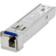 Accortec 1000BASE-BX-D SFP(mini-GBIC) Module - For Data Networking - 1 1000Base-XD - Optical Fiber Single-mode1 - TAA Compliance 10056-ACC