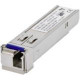 Extreme Networks 1000Base-BX-D SFP - For Data Networking, Optical Network1.25 10056H