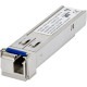 Accortec SFP (mini-GBIC) Module - For Data Networking, Optical Network - 1 1000Base-BX Network - Optical Fiber Single-mode - Gigabit Ethernet - 1000Base-BX - 1 - TAA Compliance 10057-ACC