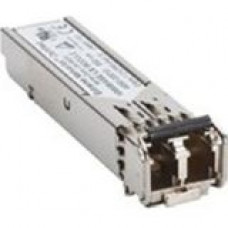 Extreme Networks 1000BASE-SX SFP 10 Pack, Hi - 1 x 1000Base-SX1 10071H