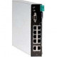 Qlogic 48PORT HOTSWAP TOR EDGE SWITCH WITH REDUNDANT PSU & MGMT 100SWE48QFH