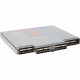 Intel Omni-Path 100SWE48U Ethernet Switch - Manageable - 2 Layer Supported - Twisted Pair - 1U High - Rack-mountable 100SWE48UR1