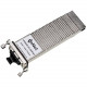 Enet Components Extreme Compatible 10112 - Functionally Identical 10GBASE-ER XENPAK 1550nm Duplex SC Connector - Programmed, Tested, and Supported in the USA, Lifetime Warranty" 10112-ENC