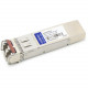AddOn Optelian SFP+ Module - For Data Networking, Optical Network - 1 LC 10GBase-CWDM Network - Optical Fiber - Single-mode - 10 Gigabit Ethernet - 10GBase-CWDM - Hot-swappable - TAA Compliant - TAA Compliance 1020-8308-AO
