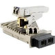AddOn Extreme Networks Compatible TAA Compliant 10GBase-CWDM SFP+ Transceiver (SMF, 1470nm, 40km, LC, DOM) - 100% compatible and guaranteed to work - TAA Compliance 10309-CW47-AO