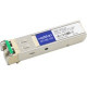 AddOn Extreme Networks Compatible TAA Compliant 10GBase-CWDM SFP+ Transceiver (SMF, 1530nm, 40km, LC, DOM) - 100% compatible and guaranteed to work - TAA Compliance 10309-CW53-AO