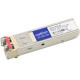 AddOn Extreme Networks Compatible TAA Compliant 10GBase-CWDM SFP+ Transceiver (SMF, 1590nm, 40km, LC, DOM) - 100% compatible and guaranteed to work - TAA Compliance 10309-CW59-AO