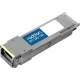 AddOn Extreme Networks 10319 Compatible TAA Compliant 40GBase-SR4 QSFP+ Transceiver (MMF, 850nm, 150m, MPO, DOM) - 100% compatible and guaranteed to work - TAA Compliance 10319-AO