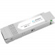 Accortec 10320-AX QSFP+ Module - For Data Networking, Optical Network - 1 LC 40GBASE-LR4 Network - Optical Fiber Single-mode - 40 Gigabit Ethernet - 40GBASE-LR4 - TAA Compliance 10320-ACC