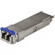 Startech.Com Extreme Networks 10320 Compatible QSFP+ Module - 40GBase-LR4 Fiber Optical Transceiver (10320-ST) - 100% Extreme Networks 10320 compatible guaranteed - Lifetime Warranty on all SFP modules - Meets or exceeds OEM specifications - Our SFP modul