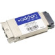 AddOn Avaya/Nortel 108873258 Compatible TAA Compliant 1000Base-LX SFP Transceiver (SMF, 1310nm, 10km, LC) - 100% compatible and guaranteed to work - RoHS, TAA Compliance 108873258-AO