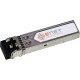 Enet Components Alcatel-Lucent Compatible 109453902 - Functionally Identical OC-3/STM-1 and OC-12/STM-4 Intermediate Reach 1310nm SFP Transceiver Single-mode 15KM I-Temp - Programmed, Tested, and Supported in the USA, Lifetime Warranty" 109453902-ENC