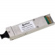 Enet Components Brocade Compatible 10G-XFP-LR - Functionally Identical 10GBASE-LR XFP 1310nm Duplex LC Connector - Programmed, Tested, and Supported in the USA, Lifetime Warranty" - RoHS Compliance 10G-XFP-LR-ENC
