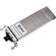 Enet Components Brocade Compatible 10G-XNPK-ER - Functionally Identical 10GBASE-ER XENPAK 1550nm Duplex SC Connector - Programmed, Tested, and Supported in the USA, Lifetime Warranty" - RoHS Compliance 10G-XNPK-ER-ENC