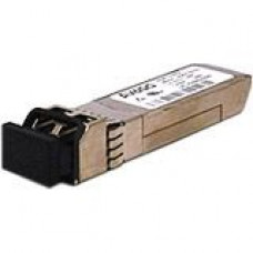 Extreme Networks Enterasys 10 GBase-SR SFP+ Transceiver Module - 1 x 10GBase-SR 10GB-SR-SFPP