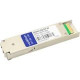 AddOn Enterasys 10GBASE-LRM-XFP Compatible TAA Compliant 10GBase-LRM XFP Transceiver (MMF, 1310nm, 220m, LC, DOM) - 100% compatible and guaranteed to work - TAA Compliance 10GBASE-LRM-XFP-AO