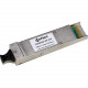 Enet Components Enterasys Compatible 10GBASE-SR-XFP - Functionally Identical 10GBASE-SR XFP 850nm 300m DOM Duplex LC Multimode - Programmed, Tested, and Supported in the USA, Lifetime Warranty" - RoHS Compliance 10GBASE-SR-XFP-ENC