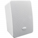 CyberData InformaCast Wall Mountable Speaker 11505