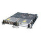 Cisco SPA Interface Processor 601 - Control processor - refurbished - plug-in module - for 12404, 12406, 12410, 12416, 12810, 12816, XR 12404, 12406, 12410, 12416 12000-SIP-601-RF