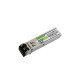 Monoprice Ironlink Cisco GLC-SX-MMD Compatible 1000Base-SX MMF LC with DOM 850NM 550M SFP 13158