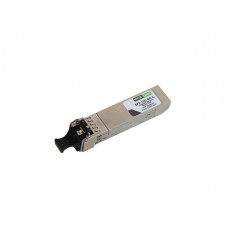 Monoprice Ironlink Cisco SFP-10G-SR Compatible 10GBase-SR MMF SFP+ (mini-GBIC) Module 13159