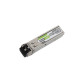 Monoprice Ironlink J4858C Compatible 1000Base-SX MMF SFP (mini-GBIC) Module 13160
