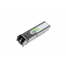 Monoprice Ironlink Juniper EX-SFP-10GE-LR-IL Compatible 10GBASE-LR SFP+ 1310nm 10km SMF LC 13215