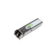 Monoprice Ironlink Juniper EX-SFP-10GE-LR-IL Compatible 10GBASE-LR SFP+ 1310nm 10km SMF LC 13215