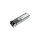 Monoprice Ironlink Juniper EX-XFP-10GE-LR-IL Compatible XFP 10GBase-LR 10 Gigabit Ethernet Optics Module, 1310nm for 10Km transmission. 13386