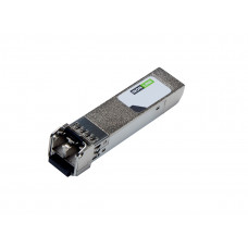 Monoprice Ironlink J9151A-IL Compatible LR 10GBE SFP XCVR MOD 13422