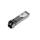 Monoprice Ironlink J9151A-IL Compatible LR 10GBE SFP XCVR MOD 13422