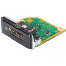 HP DisplayPort Port Flex IO v2 PROMO 13L54AT