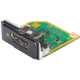 HP DisplayPort Port Flex IO v2 PROMO 13L54AT