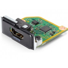 HP HDMI PORT FLEX IO V2 13L55AA