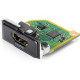 HP HDMI PORT FLEX IO V2 13L55AA
