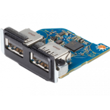 HP USB 3.1 GEN1 X2 MODULE FLEX IO V2 13L58AA