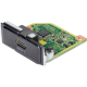 HP TYPE-C USB 3.1 GEN2 PORT W/ 100WPD V2 13L60AA
