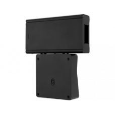 HP PROONE G6 AIO VESA PLATE W/ PSH (Compatible Part Numbers: I-13L66AA) 13L66AA