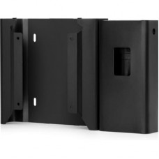 HP DM Dual VESA Slv v3 w/ PSH PROMO 13L68AT