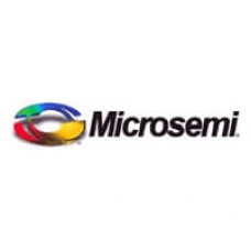 Microsemi PTP INPUT LICS OPTION FIRMWARE LICS REV V2.0 ON SVR REQ 920-15201-004