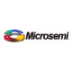 Microsemi SyncServer S600 Network Time Server 090-15200-601