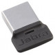 Sotel Systems JABRA LINK 370 USB BT ADAPTER, MS 14208-08