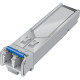 Netpatibles SFP+ Module - For Data Networking, Optical Network - 1 LC Network - Optical Fiber Multi-mode10.5 1442401G1-NP