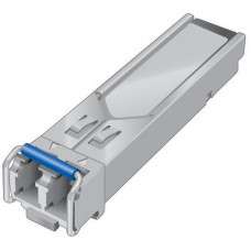 AddOn OC-48/STM-16 DWDM 1559.79nm 80 km SFP - For Data Networking, Optical Network - 1 LC OC-48/STM-16 Network - Optical FiberOC-48/STM-16 - 2.5 - TAA Compliance 1442707G2-AO