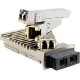 AddOn ADTRAN SFP+ Module - For Data Networking, Optical Network - 1 LC 10GBase-CWDM Network - Optical Fiber Single-mode - 10 Gigabit Ethernet - 10GBase-CWDM - Hot-swappable - TAA Compliance 1442471F2-AO